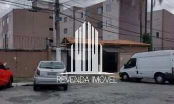 Imagem 3: Apartamento 2 dormitórios