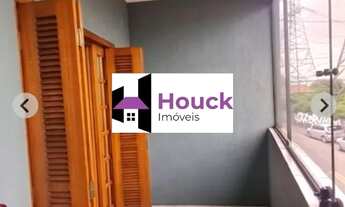 Imagem 7: Localizada no bairro Jaragua * 187 metros de área útil total * Móveis planej