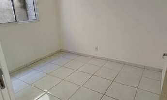 Imagem 5: Alugo apartamento - TÉRREO, 2Q - próximo ao Supermercado, Nossa Kaza