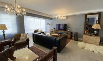 Imagem: IMOBILIÁRIA MENINO DEUS LTDA OFERTA MD13752