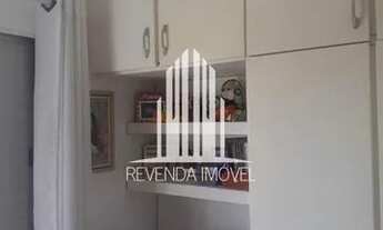 Imagem 2: Apartamento à venda com 70m², 2 quartos e 1 vaga