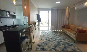 Imagem 5: Apartamento - Jardim Guanabara - Campinas