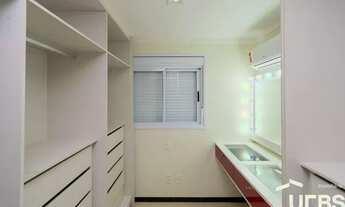 Imagem 2: Apartamento com 1 dormitório