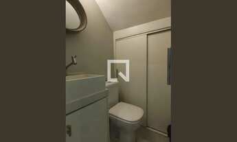 Imagem 5: Casa para Aluguel - Parque Monte Alegre, 2 Quartos, 180 m2