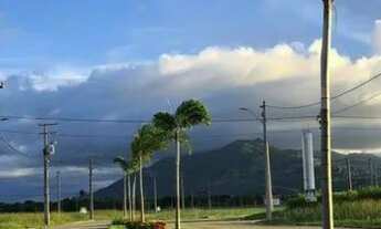 Imagem 2: Loteamento Park Maracanau Em 48 Meses Sem Juros Pronto Para Construir A Sua Casa . : Salm