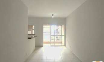 Imagem: Apartamento (tipo - padrao) 1 dormitórios/suite