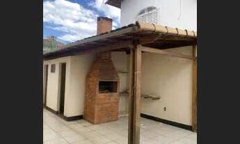 Imagem 5: Aluguel casa Jardim São Luiz