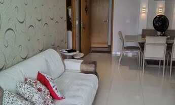 Imagem 5: Apartamento para venda com 99 m² com 3 quartos em Boa Viagem - Recife - PE