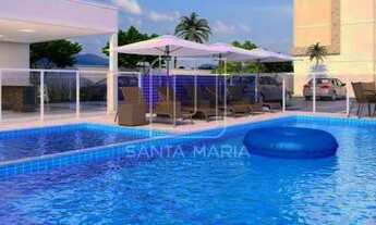 Imagem 12: Apartamento (tipo - padrao) 2 dormitórios, cozinha planejada, portaria 24hs, lazer, espaço