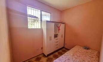 Imagem 7: Excelente Imóvel em Brás de Pina com quintal e garagem