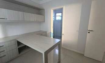 Imagem 9: Casa com 4 dormitórios, 400 m² - venda por R$ 3.000.000,00 ou aluguel por R$ 16.600,00/mês