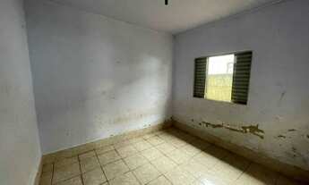 Imagem 5: Casa em Goianira