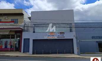 Imagem 2: Salão/Galpão (salão - sobrado) , elevador