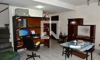 Imagem 3: Casa à Venda - Jardim Marajoara , 2 Quartos, 150 m2