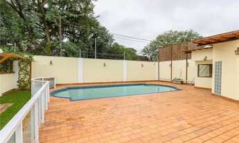 Imagem 3: ADPDRDL 1045 Casa 601251112-30