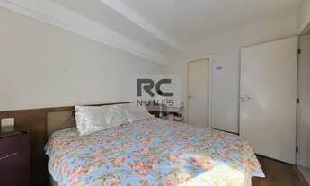 Imagem 6: Apartamento para aluguel, 3 quartos, 1 suíte, 2 vagas, Itapoã - Belo Horizonte/MG