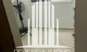 Imagem 3: APARTAMENDO SENDO 3 DORMITORIOS ,SENDO 1 SUITE