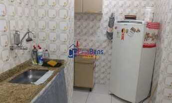 Imagem 4: Apartamento-À VENDA-Piedade-Rio de Janeiro-RJ