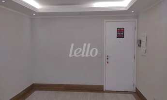 Imagem 2: São Paulo - Apartamento Padrão - Tucuruvi