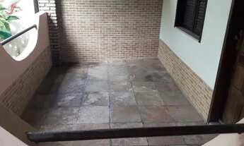 Imagem 6: 1/4 casa apartamento Village Patamares Piata Itapua Boca do rio