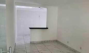 Imagem: Lv Casa para venda tem 10 metros quadrados