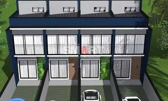 Imagem: Geminado 2 suíte na Ilha da Figueira