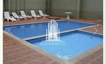 Imagem 5: COBERTURA NA VILA BERTIOGA