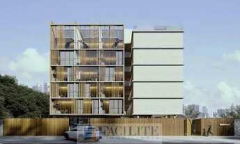 Imagem 2: Flat a venda, Ccabo Branco