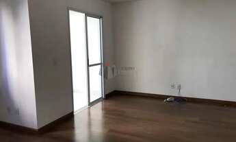 Imagem 5: Apartamento com 2 dormitórios à venda, 77 m² por R$ 460.000,00 - Swift - Campinas/SP