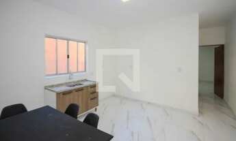 Imagem: Casa de Condomínio para Aluguel - Sapopemba