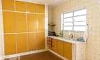 Imagem 5: VA Casa para venda com 10 metros quadrados com 3 quartos em José Conrado de Araújo - Araca