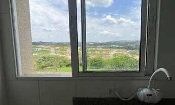 Imagem 7: Apartamento com 2 dormitórios para alugar, 52 m² por R$ 1.892,00/mês - Nova Cerejeira - At