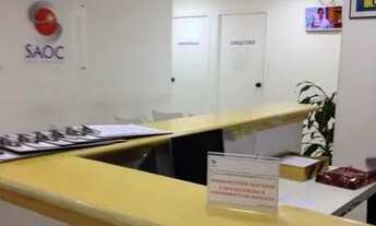 Imagem 3: COMERCIAL - BELA VISTA - SP