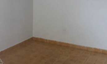 Imagem 6: Alugo 3 cômodos R$900,00 - km 16,5 Raposo F.