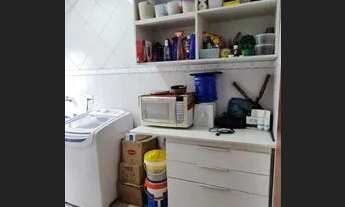 Imagem 6: Casa Sobrado em Ipiranga - São Paulo