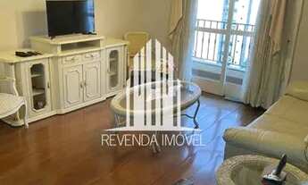 Imagem 3: APARTAMENTO EM PERDIZES Á VENDA