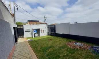 Imagem 3: Incrementum · 02 Dorms · Lazer · 01 Vaga