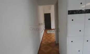 Imagem 7: Casa Residencial União 2 Dormitórios - 80m²