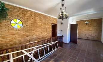 Imagem 5: Venda Casa com 3 dormitórios