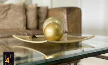 Imagem 5: Apartamento vila carrão