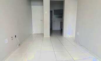 Imagem 4: Venda Apartamento Florianópolis SC