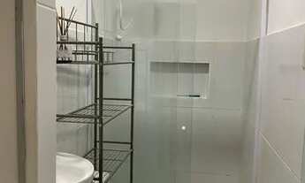 Imagem 3: Kitnet para locação, Mirandópolis, São Paulo, SP