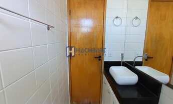 Imagem 2: Imóvel na Hachbart