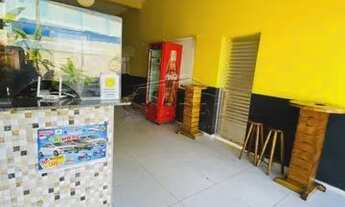 Imagem 4: Casas Sobrado em Suzano