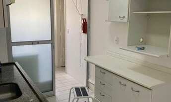 Imagem 5: LOCAÇÃO!! 75 MTS- 10 MIN SHOP.MORUMBI