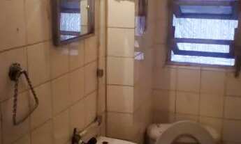 Imagem 4: Vaga ou quarto individual e mobiliado , em residencia segura