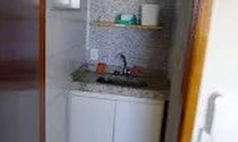 Imagem 5: Alugo Quarto com aluguel por R$720 /mês