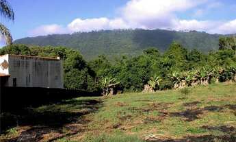 Imagem 2: Chácara de 20.000m², aos pés da serra da Cuesta em Bofete/SP, por apenas R$189.990,00