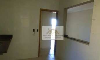 Imagem 7: Apartamento com 2 dormitórios, 70 m² - venda por R$ 250.000,00 ou aluguel por R$ 1.250,00