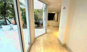 Imagem 7: Quadrilátero do Charme de Ipanema! Rua Cobiçada e Valorizada. Tudo Novo! Prédio de 2015. L